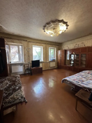 Продається будинок Дніпропетровська, Кам'янське, Кам'янське, Романково фото 12 Продається будинок Дніпропетровська, Кам'янське, Кам'янське, Романково фото 12