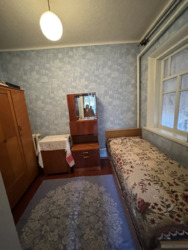 Продам будинок Кам'янське фото 2 Продам будинок Кам'янське фото 2