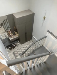 ��������� ������� ���'������, ���'������, ����������������, ��������� ���� 3