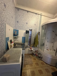 Продається будинок Дніпропетровська, Кам'янське, Кам'янське, Романково фото 15 Продається будинок Дніпропетровська, Кам'янське, Кам'янське, Романково фото 15