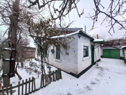 Продається будинок Дніпропетровська, Кам'янське, Кам'янське фото 1 Продається будинок Дніпропетровська, Кам'янське, Кам'янське фото 1