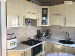  1        4 , 70 . , 3 ,    3