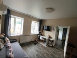 ��������� ������� ���'������, ���'������, ����������������, ��������� ���� 7