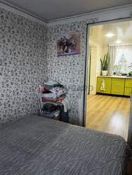 ������ ������� ��������� ���� 7