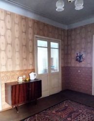 Продам дом в Романково фото 15 Продам дом в Романково фото 15