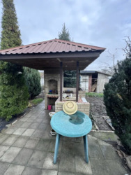 ������ ������� � ������ ����� ���� 4