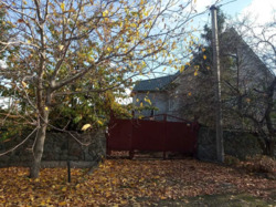 ��������� ������� ���'������, ���'������, ����������������, ��������� ���� 2