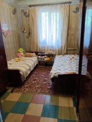 Продам будинок Кам'янське фото 10 Продам будинок Кам'янське фото 10