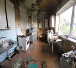 Продам будинок Кам'янське фото 9 Продам будинок Кам'янське фото 9