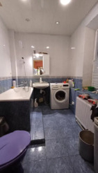 Продається будинок Дніпропетровська, Кам'янське, Кам'янське, Посёлок Строителей, Астраханская (Авдіївська) фото 11 Продається будинок Дніпропетровська, Кам'янське, Кам'янське, Посёлок Строителей, Астраханская (Авдіївська) фото 11