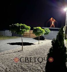 Продається будинок Дніпропетровська, Кам'янське фото 2 Продається будинок Дніпропетровська, Кам'янське фото 2