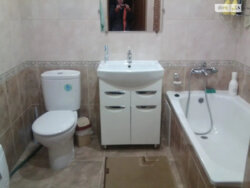 Продається будинок Дніпропетровська, Кам'янське, Кам'янське фото 10 Продається будинок Дніпропетровська, Кам'янське, Кам'янське фото 10