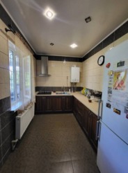 Продам будинок фото 14 Продам будинок фото 14