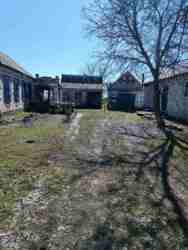 Дом возле трассы Днепр-Полтава фото 16 Дом возле трассы Днепр-Полтава фото 16