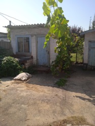 Дом по Клары Цеткин фото 2 Дом по Клары Цеткин фото 2