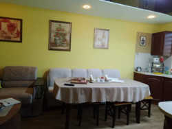 Продається будинок Дніпропетровська, Кам'янське, Кам'янське, Посёлок Строителей фото 5 Продається будинок Дніпропетровська, Кам'янське, Кам'янське, Посёлок Строителей фото 5