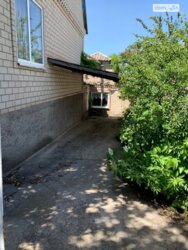  2        6 , 400 . , 7 ,  .  72  3