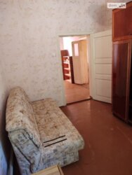  1        6 , 70 . , 3 ,  .   2