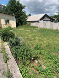 Продам будинок в Кам'янському фото 13 Продам будинок в Кам'янському фото 13