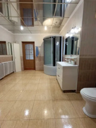 Продається будинок Дніпропетровська, Кам'янське, Кам'янське, центр, Васильевская фото 11 Продається будинок Дніпропетровська, Кам'янське, Кам'янське, центр, Васильевская фото 11