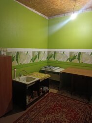 Дом возле трассы Днепр-Полтава фото 11 Дом возле трассы Днепр-Полтава фото 11