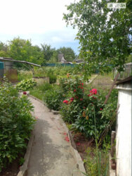 Продається будинок Дніпропетровська, Кам'янське, Кам'янське фото 11 Продається будинок Дніпропетровська, Кам'янське, Кам'янське фото 11