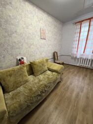 Продається будинок Дніпропетровська, Кам'янське, Кам'янське, Соцгород фото 14 Продається будинок Дніпропетровська, Кам'янське, Кам'янське, Соцгород фото 14