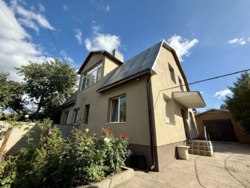 ПРОДАЖ БУДИНКУ!!Велика Територія! фото 11 ПРОДАЖ БУДИНКУ!!Велика Територія! фото 11