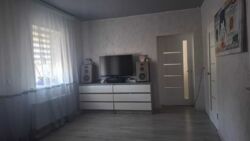 Продається будинок Дніпропетровська, Кам'янське, Кам'янське, Черемушки фото 4 Продається будинок Дніпропетровська, Кам'янське, Кам'янське, Черемушки фото 4