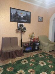 Продається будинок Дніпропетровська, Кам'янське, Кам'янське фото 4 Продається будинок Дніпропетровська, Кам'янське, Кам'янське фото 4