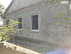  1        6 , 70 . , 3 ,  .   1