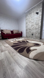 Продам будинок, Кам'янське фото 1 Продам будинок, Кам'янське фото 1