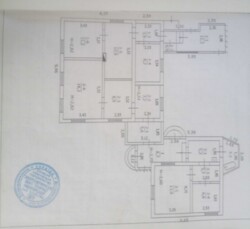 Дом возле Украины фото 1 Дом возле Украины фото 1