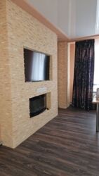 Продається будинок Дніпропетровська, Кам'янське, Кам'янське фото 9 Продається будинок Дніпропетровська, Кам'янське, Кам'янське фото 9