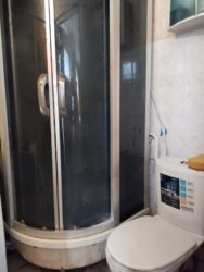 ������ ������� ���� 5