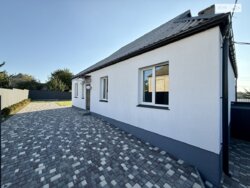 Продам дом в Романково фото 17 Продам дом в Романково фото 17