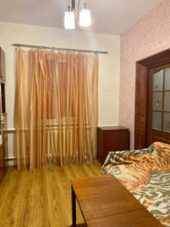 Продається будинок Дніпропетровська, Кам'янське, Кам'янське, Соцгород фото 4 Продається будинок Дніпропетровська, Кам'янське, Кам'янське, Соцгород фото 4