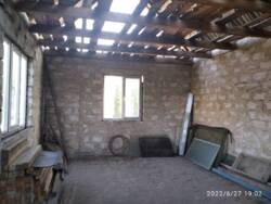 Недостроенный дом в Романково фото 6 Недостроенный дом в Романково фото 6