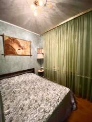 Продається будинок Дніпропетровська, Кам'янське, Кам'янське, Соцгород фото 2 Продається будинок Дніпропетровська, Кам'янське, Кам'янське, Соцгород фото 2