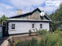  1      6 , 60 . , 3   2