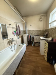 Продається будинок Дніпропетровська, Кам'янське, Кам'янське, Соцгород фото 16 Продається будинок Дніпропетровська, Кам'янське, Кам'янське, Соцгород фото 16