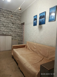 Продам 1/2 будинка, Кам'янське фото 10 Продам 1/2 будинка, Кам'янське фото 10