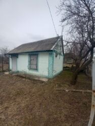 Продам. Плотина. 4 от воды фото 3 Продам. Плотина. 4 от воды фото 3