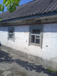 Дом по Клары Цеткин фото 5 Дом по Клары Цеткин фото 5