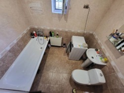 Продам будинок фото 20 Продам будинок фото 20