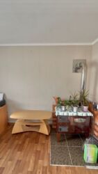 ������ ������� ��������� ���� 9