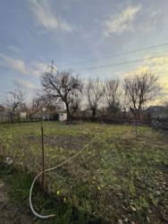 ��������� ������� ���'������, ���'������, ����������������, ��������� ���� 20