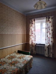 Продам дом в Романково фото 6 Продам дом в Романково фото 6