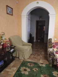 Продається будинок Дніпропетровська, Кам'янське, Кам'янське фото 3 Продається будинок Дніпропетровська, Кам'янське, Кам'янське фото 3