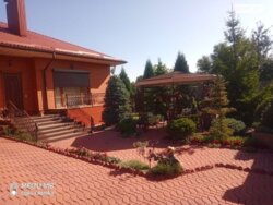  2        14 , 260 . , 3   2